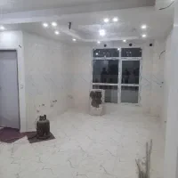 116-متر-تک-واحدی-صالحیه