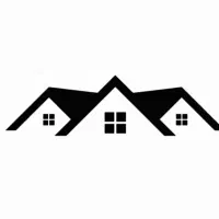اپارتمان-105متری-نوساز-تک-واحدی