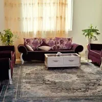 مبلمان