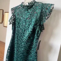 پیراهن مجلسی سایز۳۸