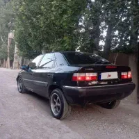 زانتیا ۲۰۰۰|خودرو سواری و وانت|ملارد, |دیوار