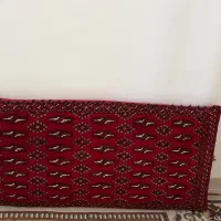 پستی دستباف|پشتی|همدان, |دیوار