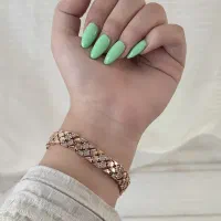 دستبند مارک ژوپینگ 2300|بدلیجات|تبریز, |دیوار