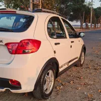 کوییک R مدل 1400 درحد صفر|خودرو سواری و وانت|نسیم‌شهر, |دیوار