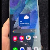 Samsung s21fe 5G 256