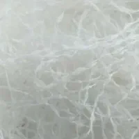 فروش انواع الیاف وکلک پتو|رختخواب، بالش، پتو|دزفول, |دیوار