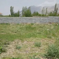 فروش فوری بدون واسطه