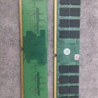 رم کامپیوتر|قطعات و لوازم جانبی رایانه|همدان, |دیوار