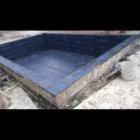 ایزوگام|خدمات پیشه و مهارت|رشت, گلسار|دیوار