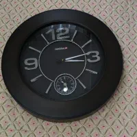 ساعت۲موتوره