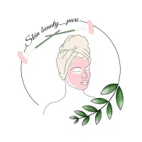 آموزش تخصصی فیشال