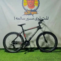 فروش دوچرخه اورلورد حرفه ای اقساطی