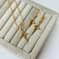 نیم ست|بدلیجات|اسلامشهر, شهرک لاله|دیوار