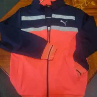 ست ورزشی|کفش و لباس بچه|تهران, مسعودیه|دیوار