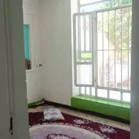 منزل دوخواب سند دار|فروش خانه و ویلا|مرودشت, ابوذر شمالی‎|دیوار