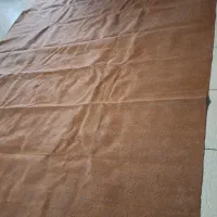 موکت و فرش ماشینی|موکت|تبریز, |دیوار