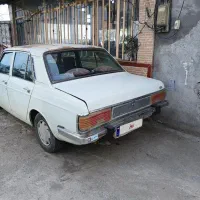 پیکان مدل۸۲انژکتور|خودرو سواری و وانت|تالش, هشتپر|دیوار