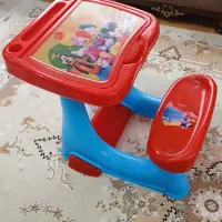 میز تحریر کودک مارک دانا