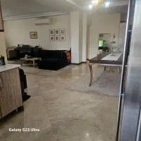 برج باغ بنام منطقه داراباد۱۵۰متر۳خواب|اجارهٔ آپارتمان|تهران, دارآباد|دیوار
