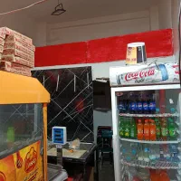 اجاره مغازه خیابان خضر زنده