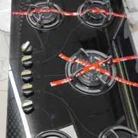 8 میل سکوریت چدن//