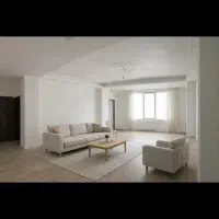 فروش آپارتمان نوساز