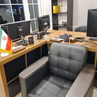 سمساری ال ای دی فرش یخچال لباسشویی مبل|تلویزیون و پروژکتور|رشت, باقرآباد|دیوار