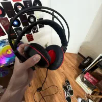 ست گیمینگ فروش فوری