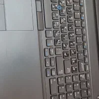لپ تاپ دل dell 3520 تاچ شخصی|رایانه همراه|تهران, سوهانک|دیوار