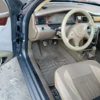 سمند|خودرو سواری و وانت|سرپل ذهاب, |دیوار