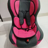 صندلی ماشین بچه