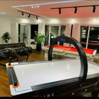 اجاره روزانه ویلا استخر مدرن بهترین لوکیشن vlp