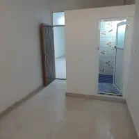 فروش خانه ویلایی/دوطبقه/نوساز/قلعه کامکار|فروش خانه و ویلا|قم, قلعه کامکار|دیوار