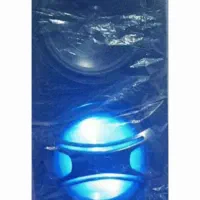 لوازم صوتی  باند|سیستم صوتی خانگی|گلبهار, شهر جدید گلبهار|دیوار