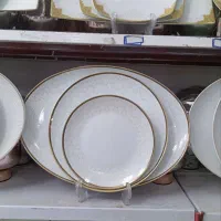 جا مرغی|کلکسیون اشیاء عتیقه|زابل, |دیوار