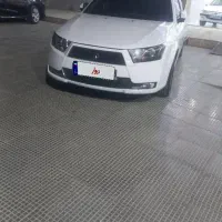 دنا|خودرو سواری و وانت|شیراز, دکتر حسابی|دیوار