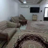 رهن منزل ویلایی ۲ خوابه سازمان طرح آبیاری|اجارهٔ خانه و ویلا|شوشتر, |دیوار