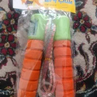 طناب بازی نوجوانان