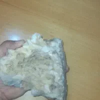 سنگ کوارتز (سنگ غار)|زیورآلات و اکسسوری|اصفهان, شهید رجایی|دیوار