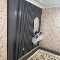 آپارتمان۸۰متری سوپر لوکس