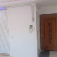 اجاره اپارتمان نوساز باامکانات خوب در حیدره بالا|اجارهٔ آپارتمان|همدان, |دیوار