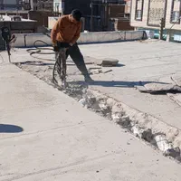 اجاره کمپرسور|خدمات پیشه و مهارت|ماکو, |دیوار