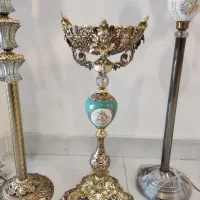 میز|میز تلفن|مشهد, نوده|دیوار