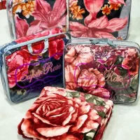 پتو شادیلون 2 نفره وتک نفره