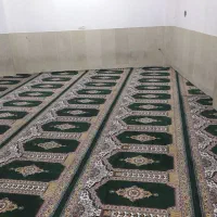 فروش مستقیم فرش سجاده ای|فرش|تهران, آبشار|دیوار