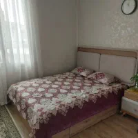 ثامن-الاعمه-14-دوخواب-84مترسال-ساخت-1387