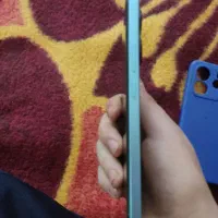 گوشی نوت 14 256گیگ|موبایل|کرمانشاه, |دیوار