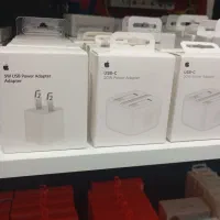 لوازم جانبی