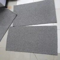 پادری لاستیکی اسکاجی