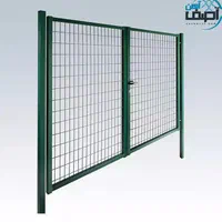 فنس کشی ،سیم خاردار،شاب،انواع درب بزرگ|خدمات باغبانی و درختکاری|دزفول, |دیوار